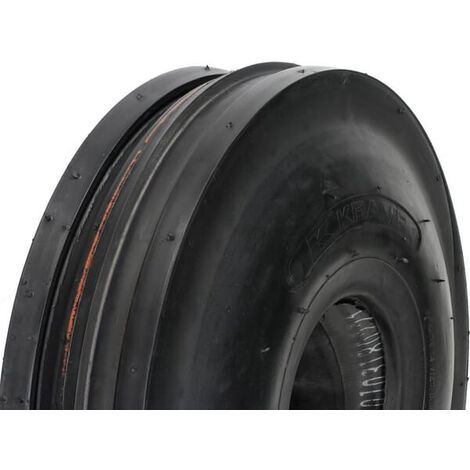 Pneu UNIVERSEL 40044T513S