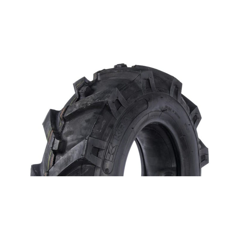 Pneu Universel 500104T463S