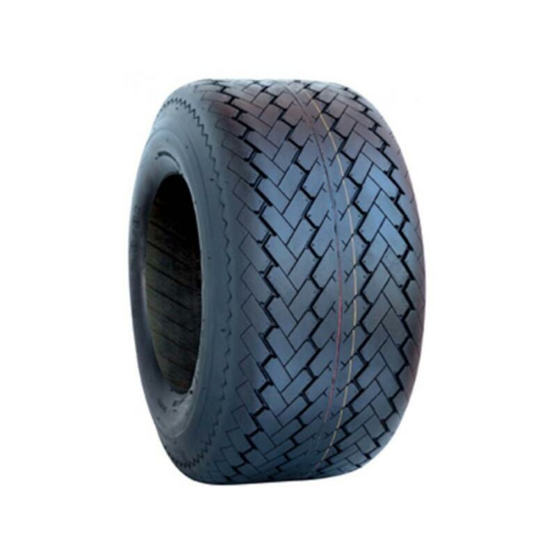 Pneu voiturette de Golf 18x8.50-8 V3504 4PR tl