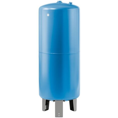 HEIMEIER Pneumatex-Statico-SU-200l-3b 7101010