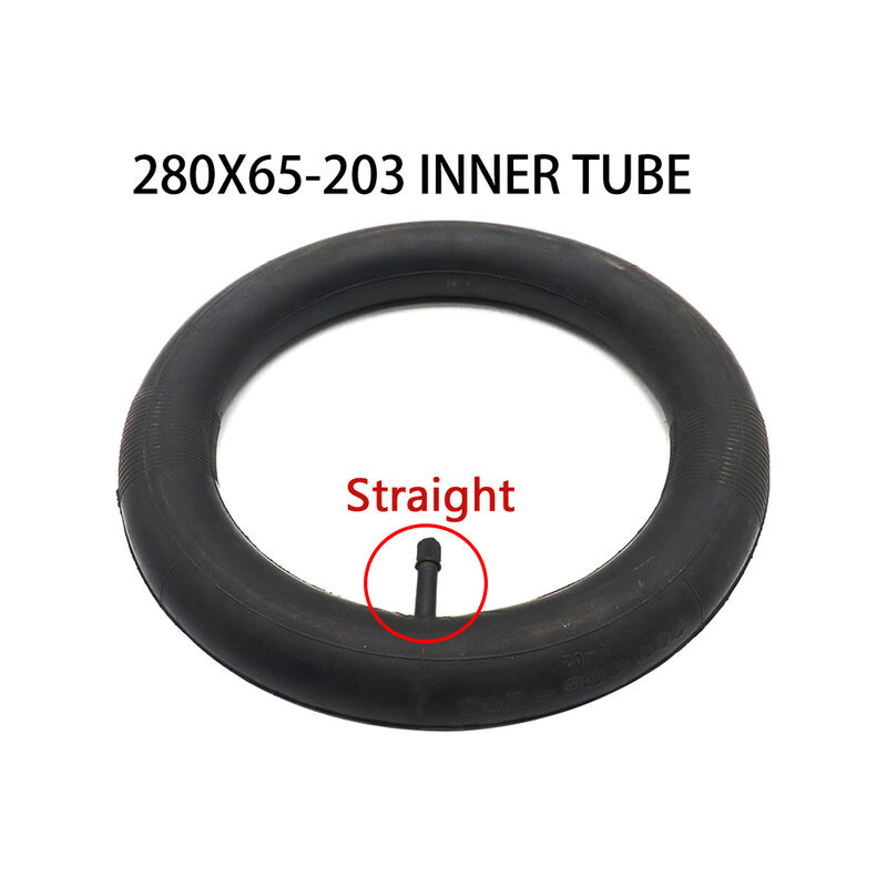 Pneumatici 280x65-203 per accessori per passeggini...