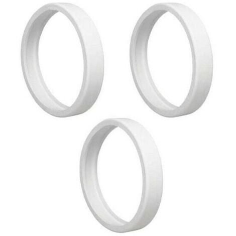 Pneumatici per balaustre da piscina, guide per pneumatici Polaris, accessori Polaris 180 280 360 380