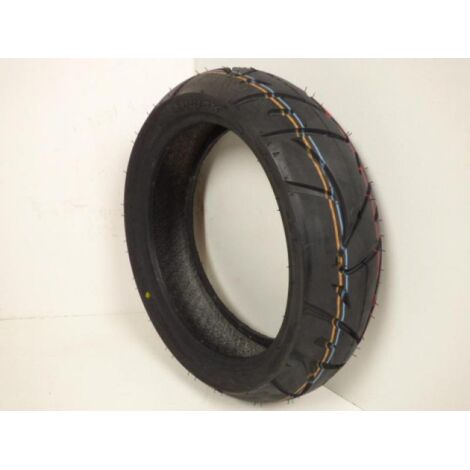 pneumatico 130-60-13 quick per scooter mbk 100 yq nitro 2000-2004