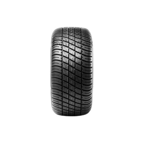 PNEUMATICO 18.00 X 8-10 6 PR M-8001