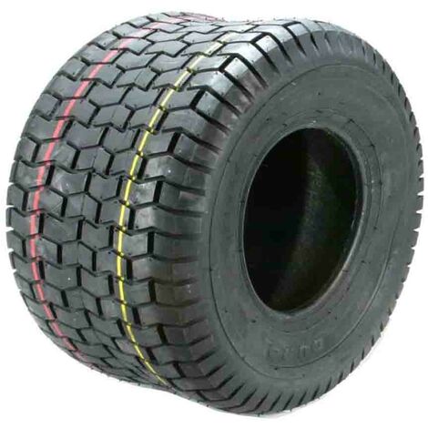 Pneumatico 20X1000-8