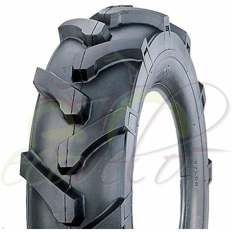 MPT-04 - Pneumatici Per Attrezzature Leggere - Foto 12