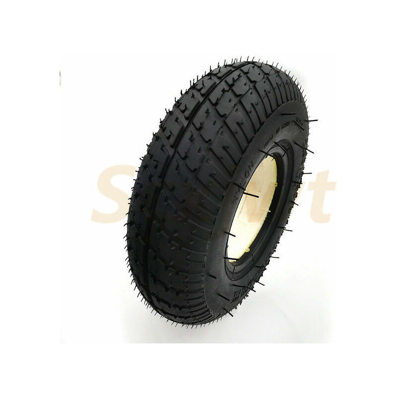 Pneumatico a 9 pollici 2.80/2.50-4 pneumatico