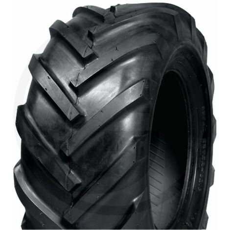 Pneumatico artigliato gomma ruota 26 x 12.00-12 AS PIATTA 34270118
