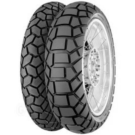 Pneumatico Continental TKC 70 Rocks M+S 140/80R17 140/80-17 08/09/2025