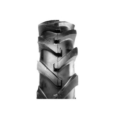 Pneumatico gomma ruota artigliata motocoltivatore  5.00-12
