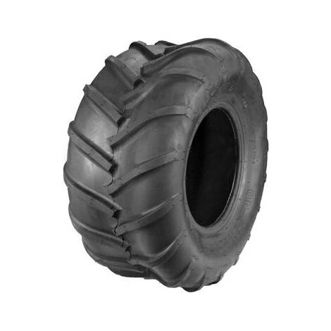 2 Camere D'Aria Per Tosaerba 20x8.00-8 &ndash; Valvola Dritta TR13 &ndash; Adatte Anche Per 20x10-8