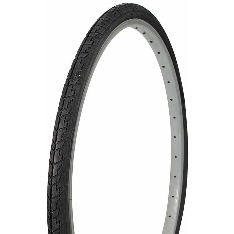 Pneumatico Olanda 26 x 1 3/8