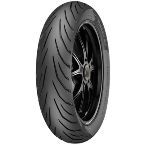 Pneumatico per scooter Pirelli Angel 130/70-16 130/70-16 2024 Posteriore Tl Moto