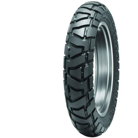 Pneumatico posteriore Dunlop Trailmax Mission M+S 150/70B18 150/70-18 04/2024