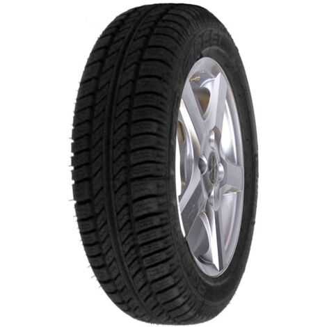 PNEUMATICO RICOSTRUITO 155/70 R 13 75T MXT
