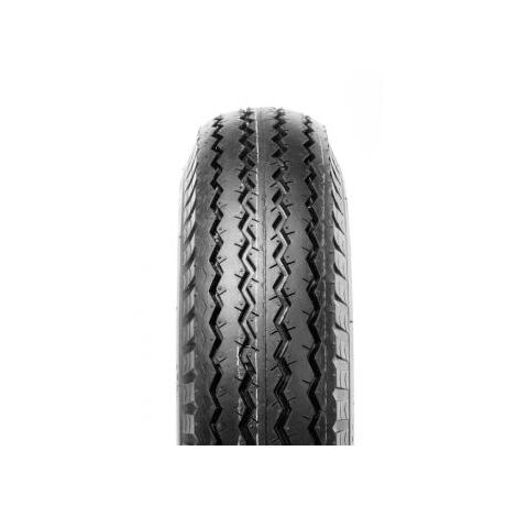 Pneumatico ruota 5.70 / 5.00 - 8 larghezza 140 mm per trattorino rasaerba