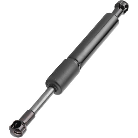 Pneumatique de hayon assistance lift amortisseur pour Chevrolet Silverado 1500/2500 HD/3500 HD, fixation directe, 2 pièces