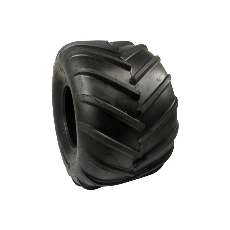 Pneu gazon 26 x 1200 - 12 Tubeless (4 plis)