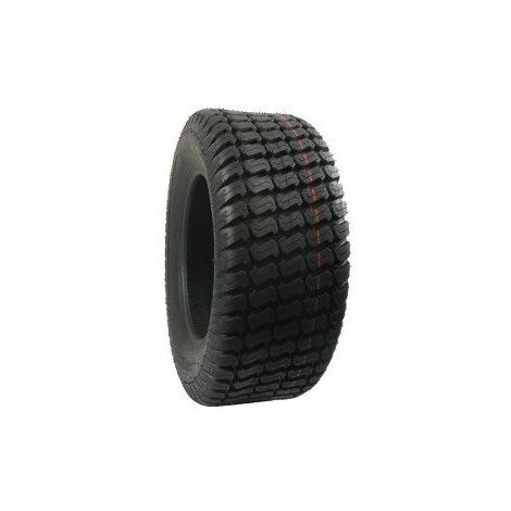 Pneumatique Tubeless Profil Gazon 4 Plis - Dimensions: 23 X 1050- 12
