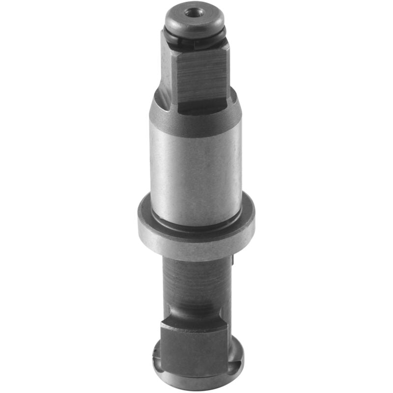 Image of Tlily - Pneumatischer Schlagschrauber, Spannfutter, 1/2 Zoll, Vierkantteile