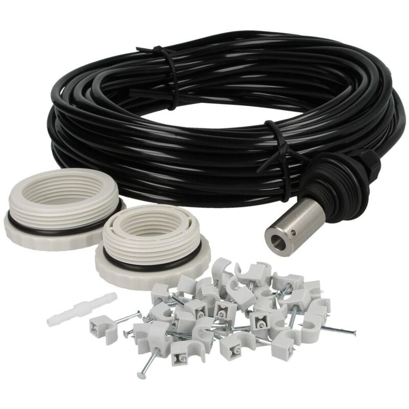 Banyo - Pneumofix type 2 Afriso 20142