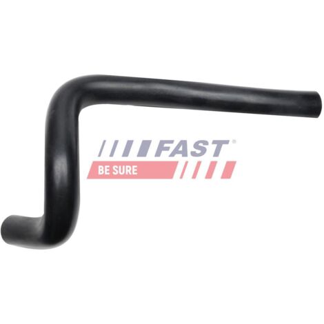 Pneumothorax-Tube FT61799 schnell