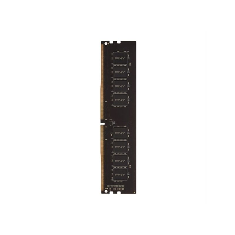 

Memoria RAM MD8GSD42666 8 GB DDR4 2666 Mhz CL19 DIMM - PNY