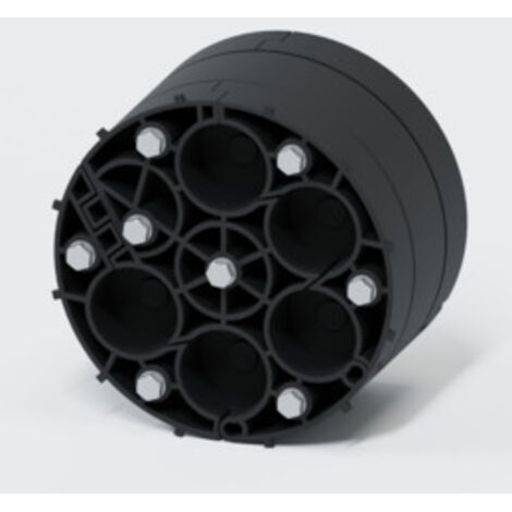 PO Dichtelement POLO-RDS evolution 5x da 8-35