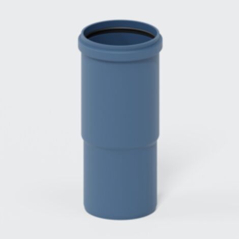 PO manche longue POLO-KAL NG DN 125