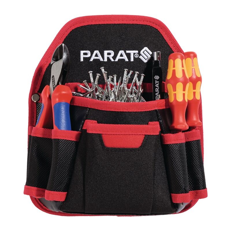 Parat - parabelt Nail Pocket 5990834991 pour clous Poche à clous 1 pièce Q012342