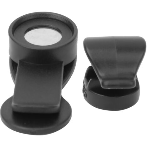 Poche à eau magnétique automatique pour vélo de route, tube d'hydratation avec paille et clip pour vélo tout-terrain