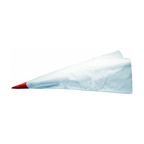 POCHE A JOINT ECO TALIAPLAST- 302103