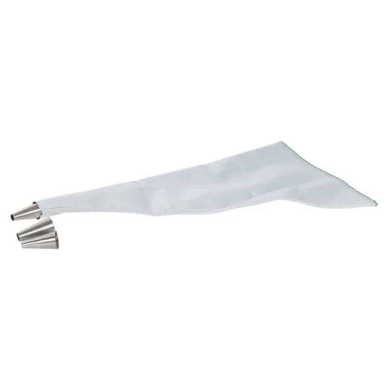 Sidamo - Poche à joint et 3 embouts réducteurs - 11255036