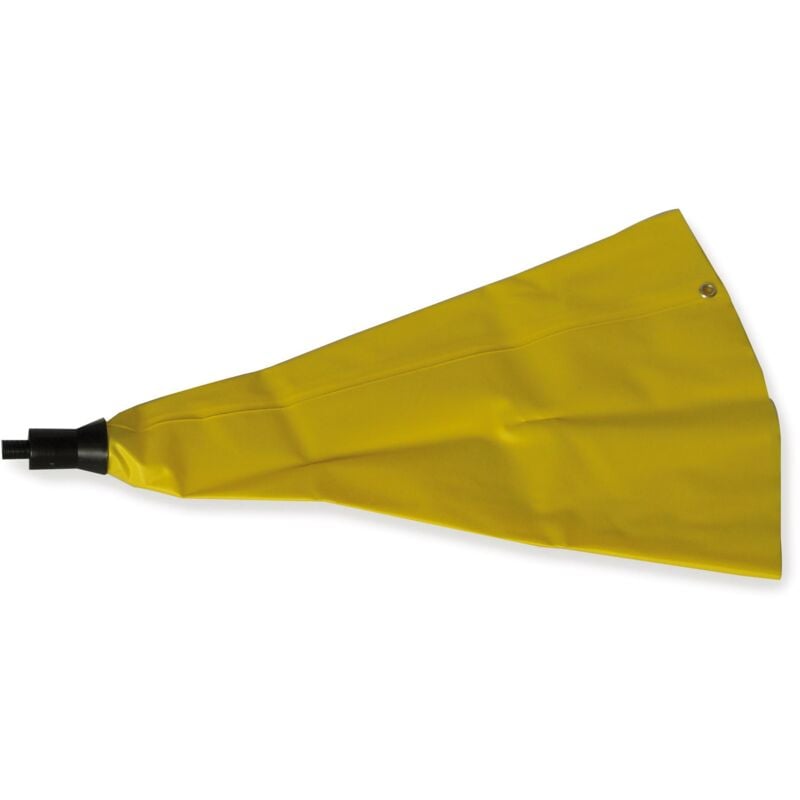 Poche a joints ss blister mondelin - 302430