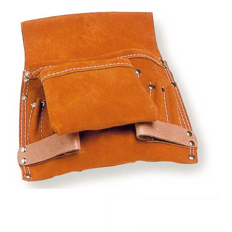 Mob Mondelin - Poche à outils grand modèle Mondelin