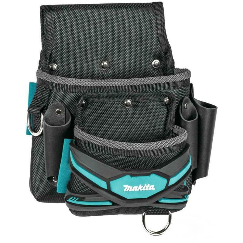 Poche À Vis Makita 2 Pièces