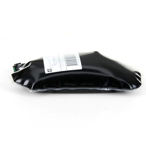 Poche additif FAP, cérine A7, C3-208-207 1,1L - OE: 9678033680 - SEIM