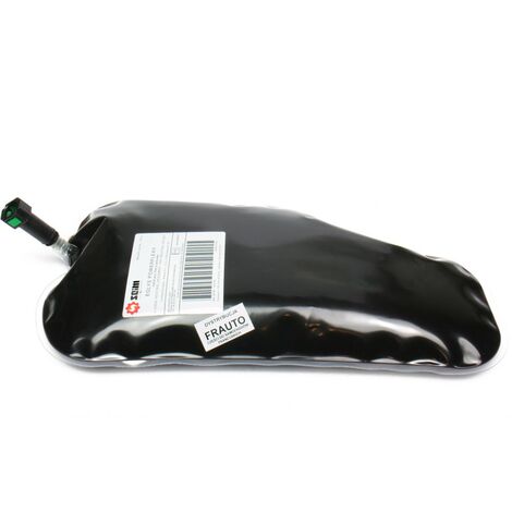 Poche additif FAP, cérine B58 Berlingo, Picasso-Partner, 1,75 - OE: 9678101480 - SEIM