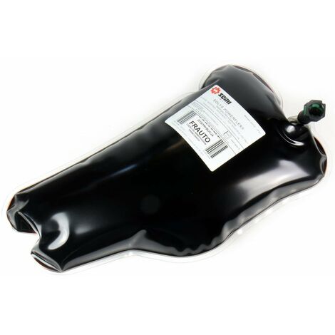 Poche additif FAP, cérine Berlingo Picasso-Partner 2,4L - OE: 9678101680 - SEIM