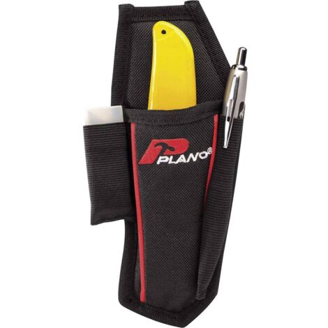 Poche ceinture 536 PLANO