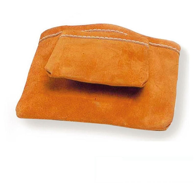 Mob Mondelin - Poche de couvreur Mondelin