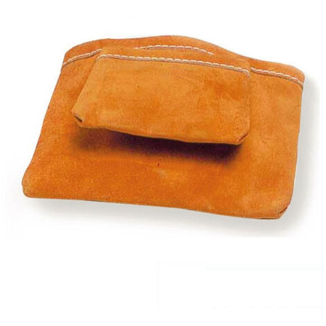 Poche de couvreur Mondelin