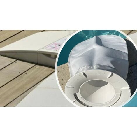 Easyfilter compatible Waterair