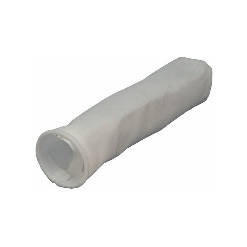 Poche filtrante magnet evo 02/04 (x 5) Atlantic 601223