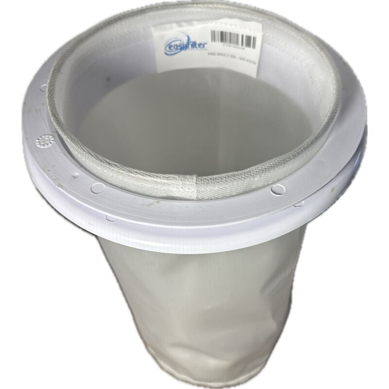 POCHE FILTRANTE NETTOYAGE FACILE EASYCLEAN COMPATIBLE DESJOYAUX GR110 uniquement