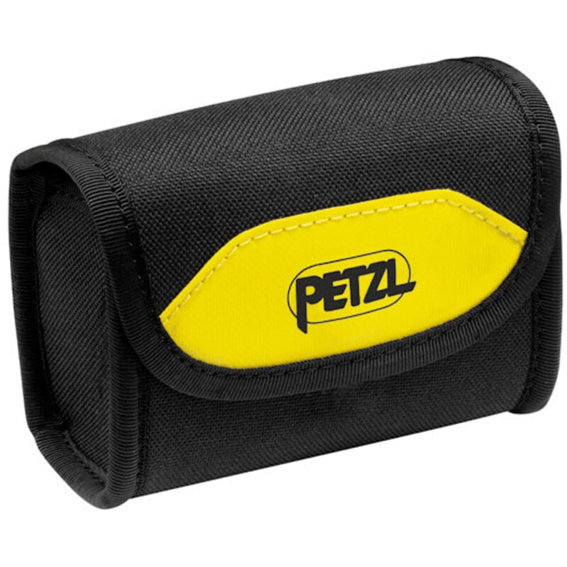 Poche pixa - Petzl