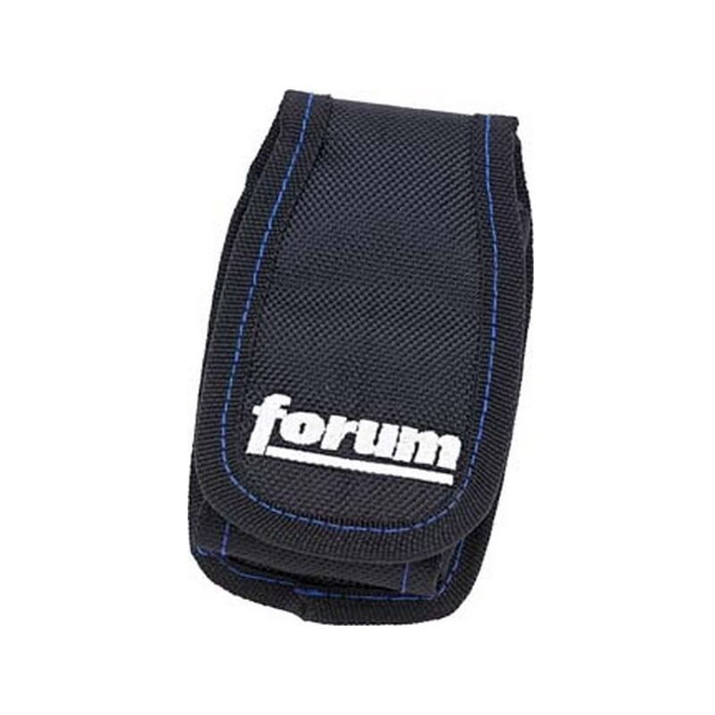 Forum - Poche pour téléphone portable, Dimensions intérieures : 80 x 150 mm, Poids 55 g