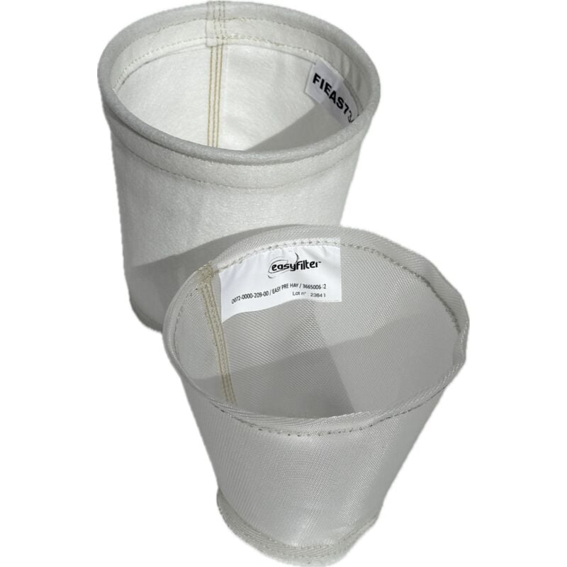 Poche spa compatible alina ,be well E585 ,wellis ,irrijardin milia