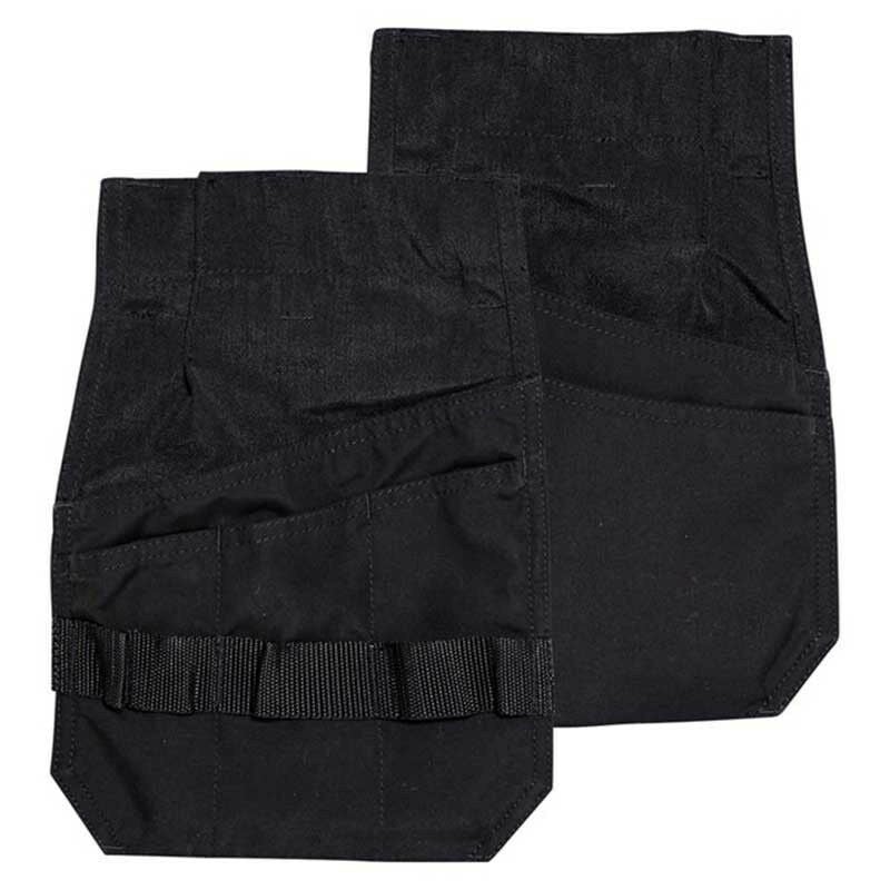 Blaklader - Poches à clous amovibles 2159 - Noir - l/xl