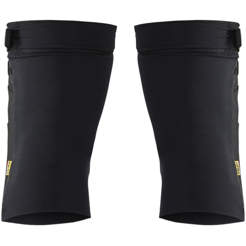 Blaklader Knieschoner-taschen 4067 - Schwarz Xl/xxl